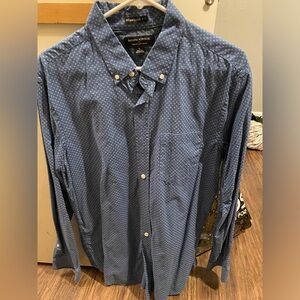 Banana Republic dress shirt